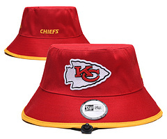 2026 New Hat dd3963891009->nfl hats->Sports Caps